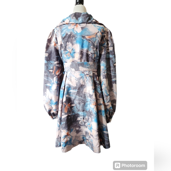 IMPERIAL Light jacket size L - Picture 7 of 8